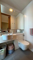One Jervois (D10), Condominium #382942321